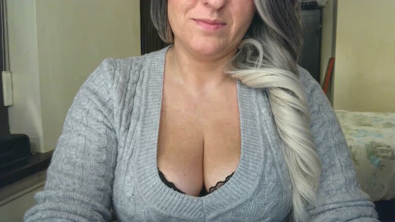 PerfectPage's Streamate show and profile