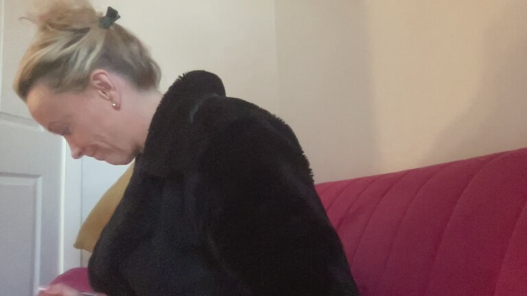 Britney_Babe's Streamate show and profile