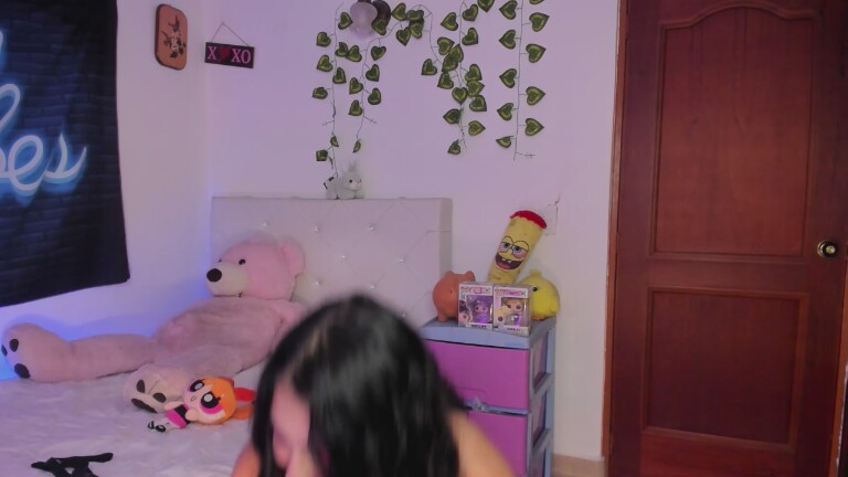 MissTexass's Streamate show and profile