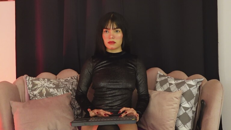 DakotaCollyas's Streamate show and profile