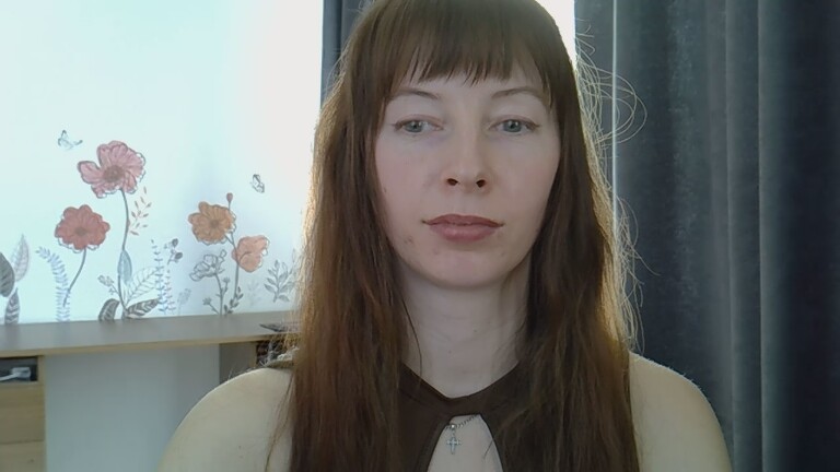 SteviaBeauty's Streamate show and profile