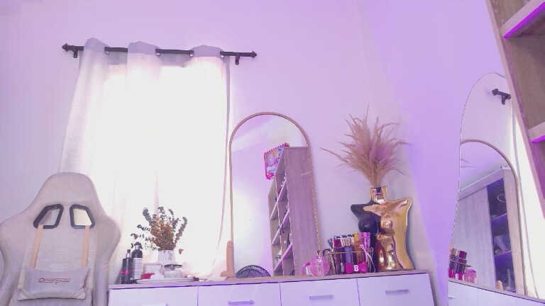 KendalBaker's Streamate show and profile