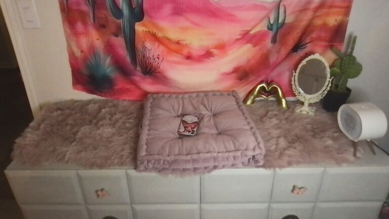 prettybuffkitty's Streamate show and profile