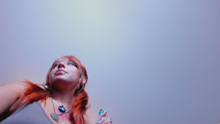 JuneEvanss's Streamate show and profile