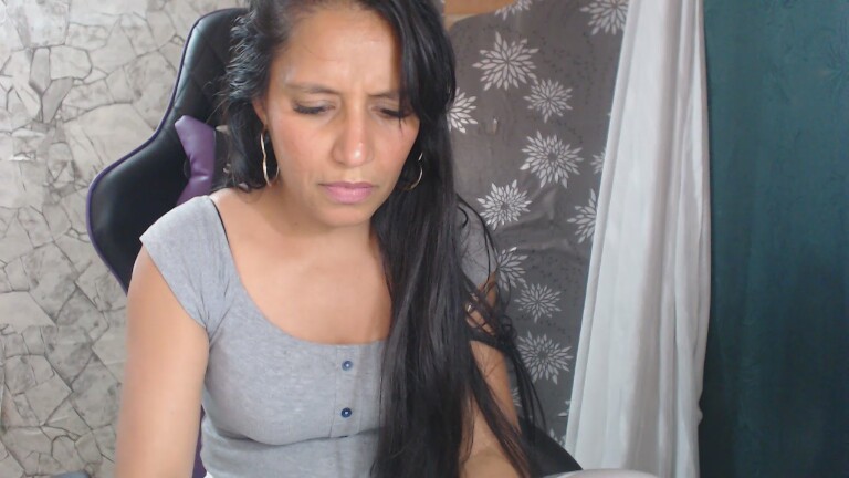 angelita_hot_sweet's Streamate show and profile