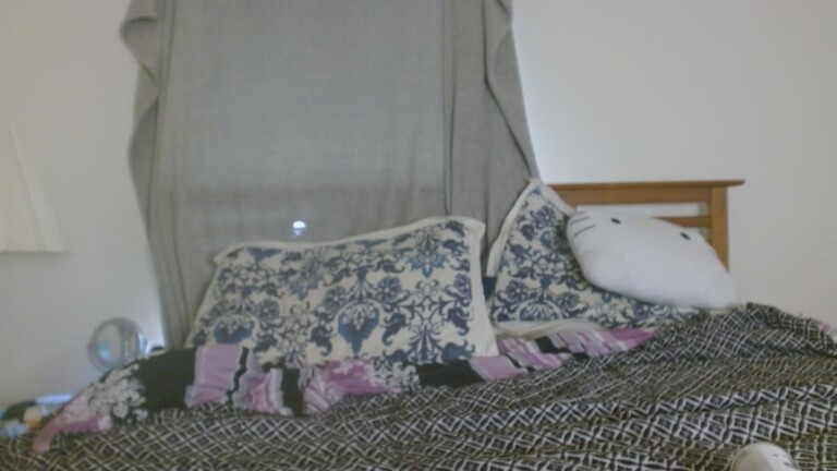 WynterStormm's Streamate show and profile