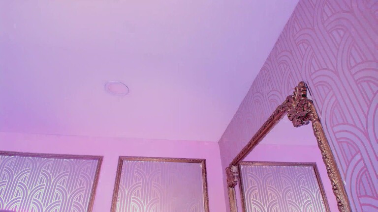 EvonieCarter's Streamate show and profile