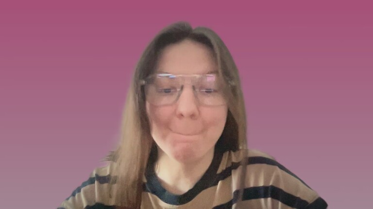 Karla_a's Streamate show and profile