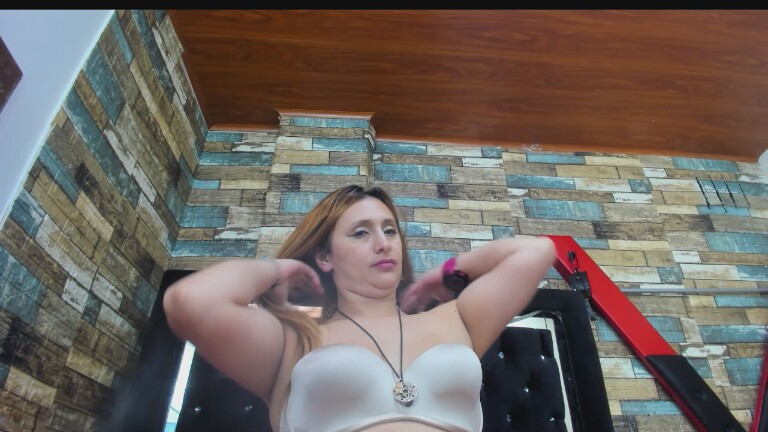 Zultama_Mor's Streamate show and profile