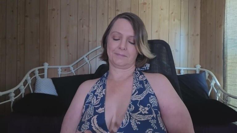 TalliaTravels's Streamate show and profile