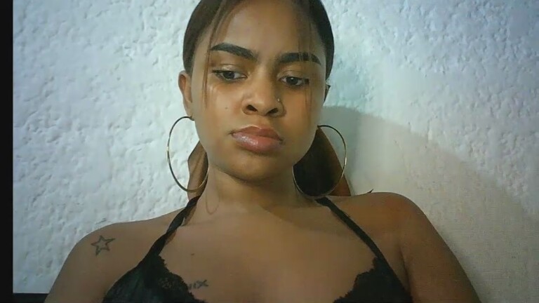 Bellabeltrann's Streamate show and profile