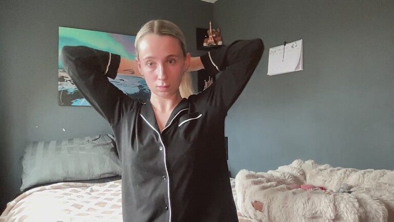 DesireJxo's Streamate show and profile