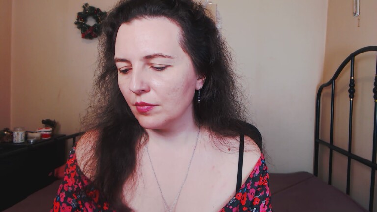 KARLEENx's Streamate show and profile