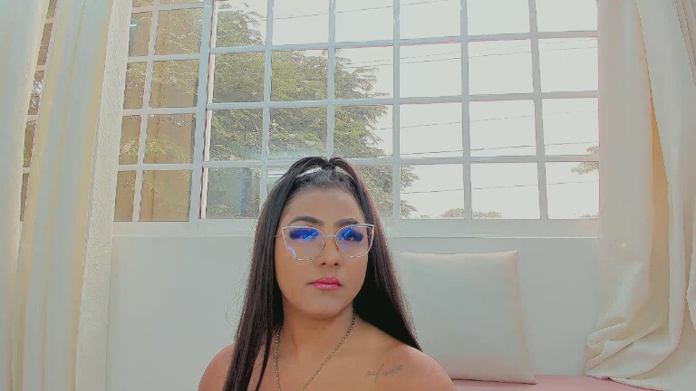 SharidCoronado's Streamate show and profile