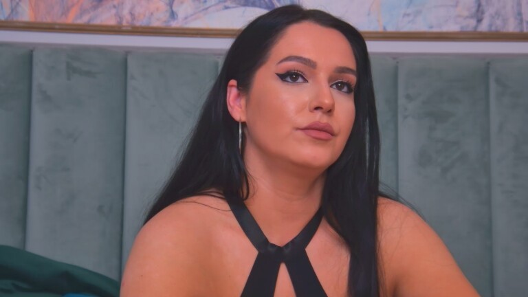 JennifferGrey's Streamate show and profile