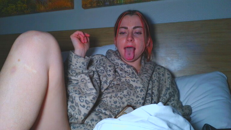 AshleyBankx's Streamate show and profile