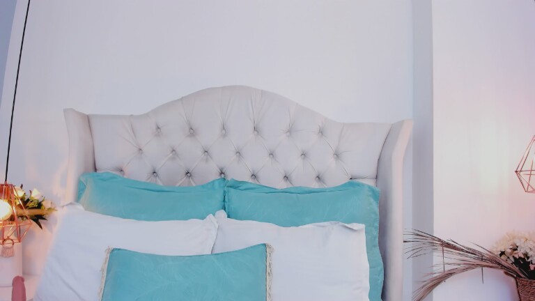 StephanieRamirez's Streamate show and profile