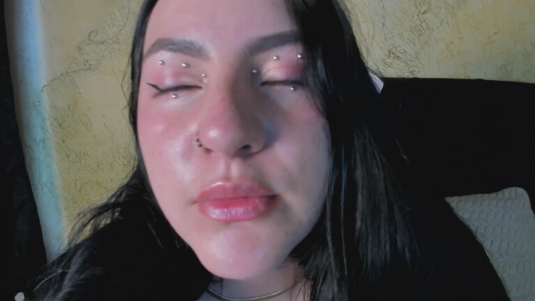 JeniferPowell_nm's Streamate show and profile