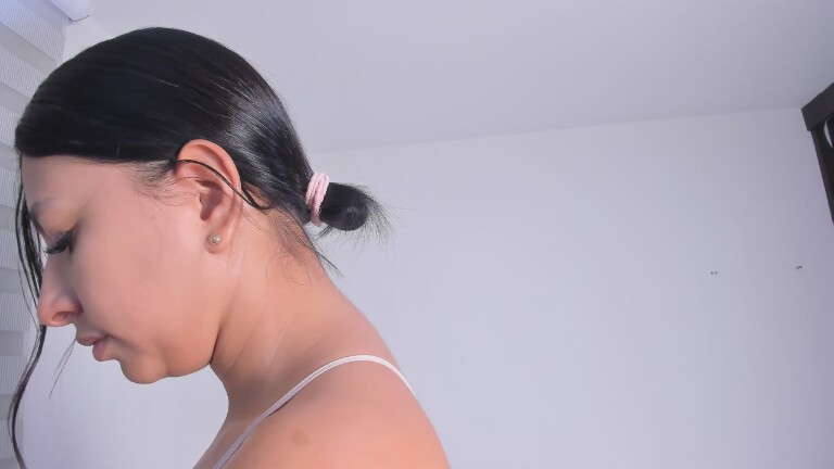 Ambeer_Carterr's Streamate show and profile