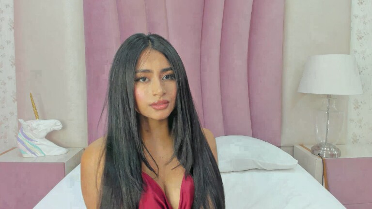 maddieBlummer's Streamate show and profile