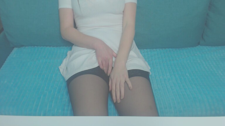 KristenStamen's Streamate show and profile