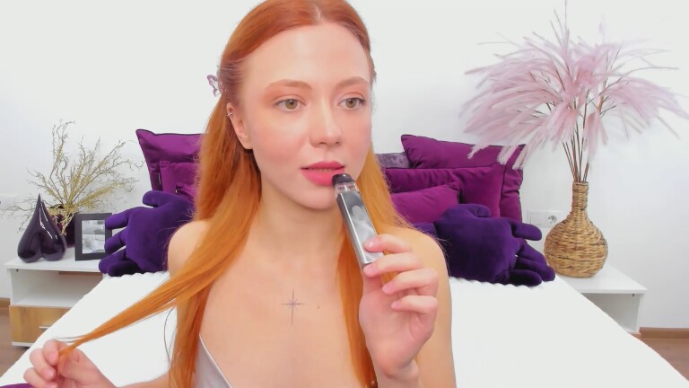 MartyDream's Streamate show and profile