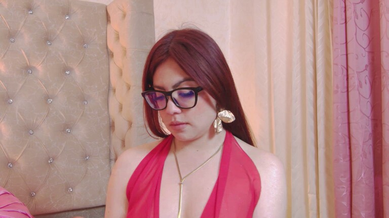 KatheRosy's Streamate show and profile