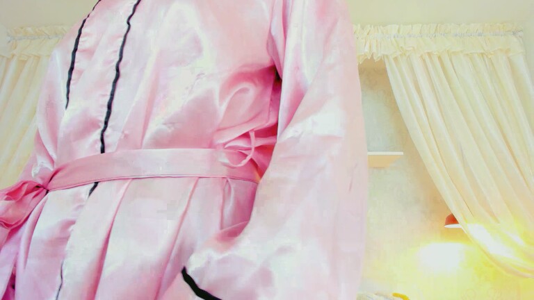 CharlotteBakers's Streamate show and profile