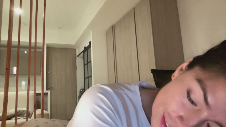 Bellasmmith's Streamate show and profile