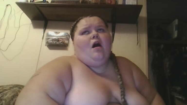 southernsweetheartt1992's Streamate show and profile