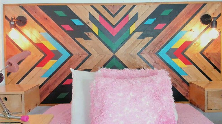 CelesteRiioz's Streamate show and profile