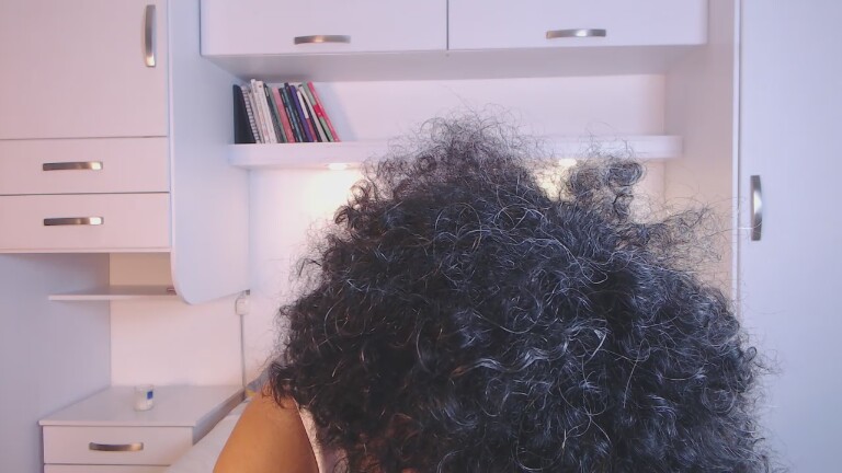 MartinaRuis's Streamate show and profile