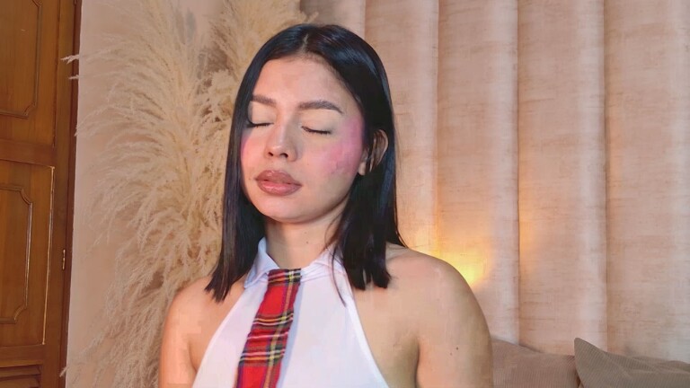 JenSmith's Streamate show and profile