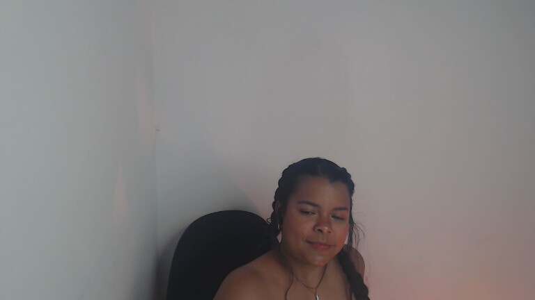 Soyytucolor21's Streamate show and profile