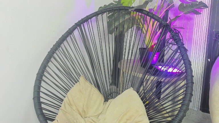 Kyliestrong's Streamate show and profile