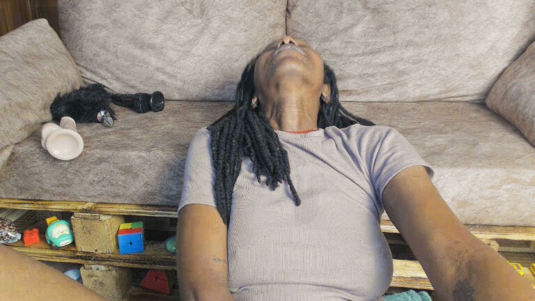 Shy_girl69's Streamate show and profile