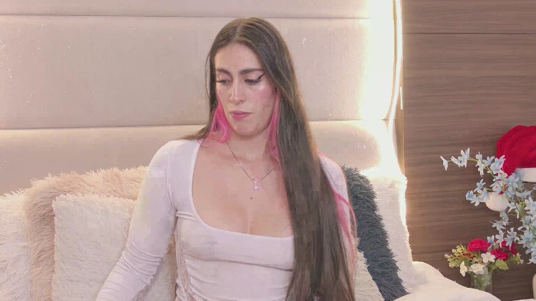 JazzeRusot's Streamate show and profile