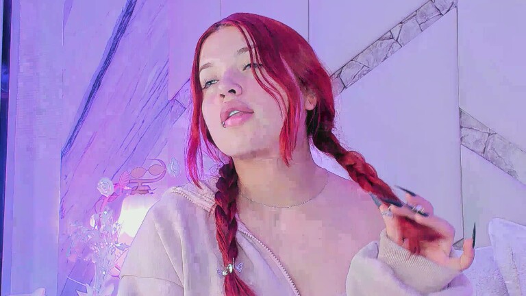 EliotStone's Streamate show and profile