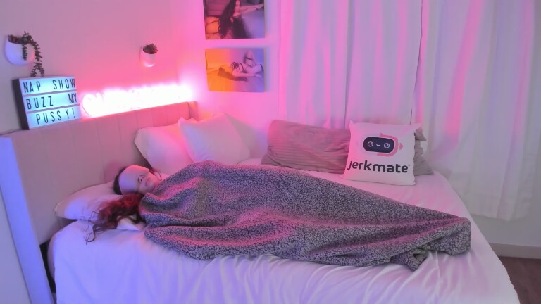 QueenChloeXO's Streamate show and profile