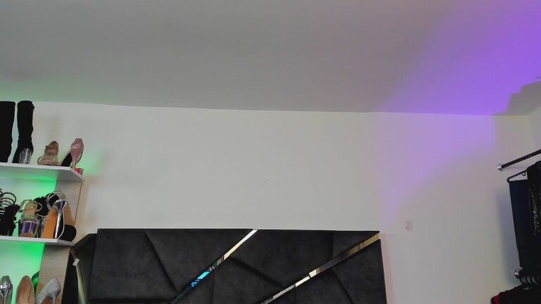 CatlinBouuvier's Streamate show and profile