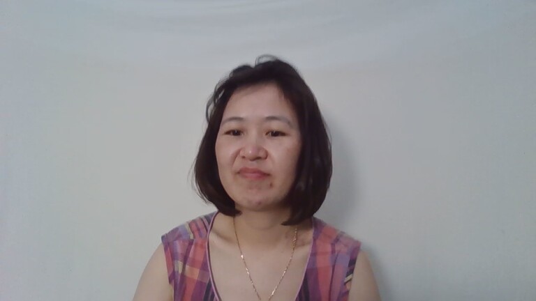 AnnaKute's Streamate show and profile