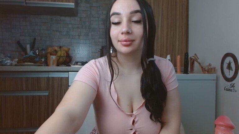 JOSEPHIYNEx's Streamate show and profile