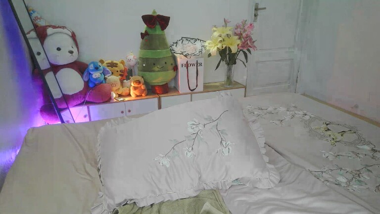 Anne99's Streamate show and profile