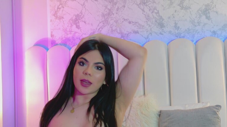 MartinaGucci's Streamate show and profile