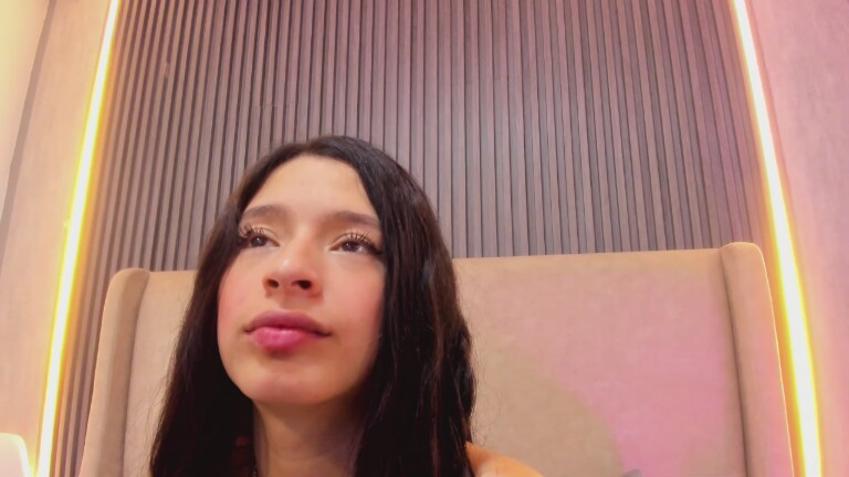 BrianaCleyton's Streamate show and profile