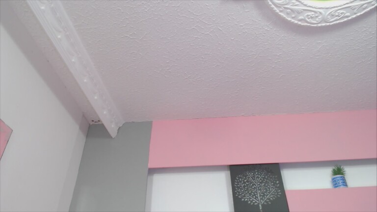 EmmaLush's Streamate show and profile