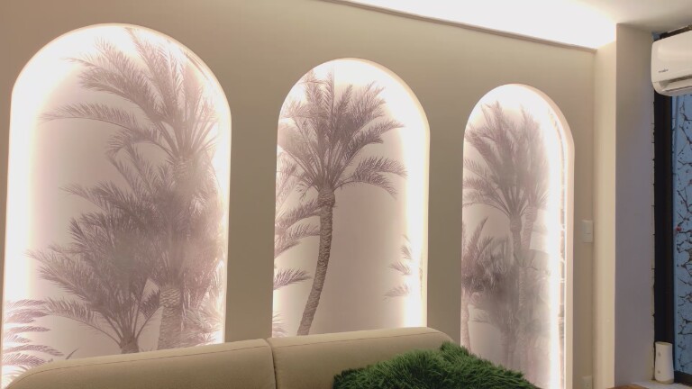 natalieheaven's Streamate show and profile