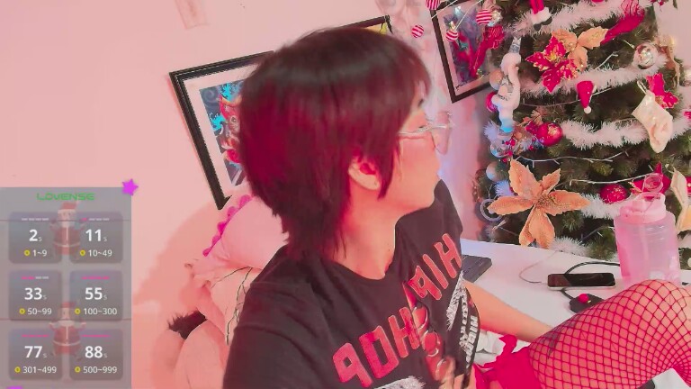 melissa_blazee's Streamate show and profile