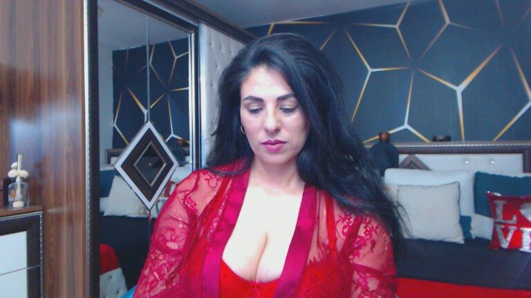 Curly_Sexy's Streamate show and profile