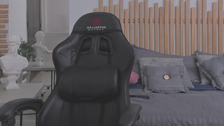 KristensClark's Streamate show and profile